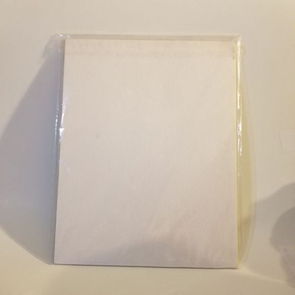 S.J. Staiger signed Blue footed Booby bird photo Galapagos - Picture 6 of 7